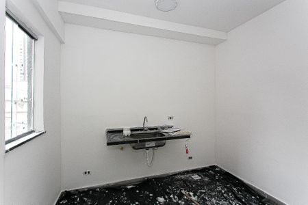 Apartamento para alugar com 75m², 2 quartos e 1 vaga Apartamento para alugar com 75m², 2 quartos e 1 vagaCozinha