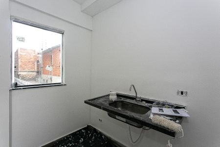 Apartamento para alugar com 75m², 2 quartos e 1 vaga Apartamento para alugar com 75m², 2 quartos e 1 vagaCozinha