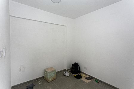 Apartamento para alugar com 75m², 2 quartos e 1 vaga Apartamento para alugar com 75m², 2 quartos e 1 vagaQuarto 1