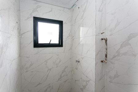 Apartamento para alugar com 75m², 2 quartos e 1 vaga Apartamento para alugar com 75m², 2 quartos e 1 vagaBanheiro