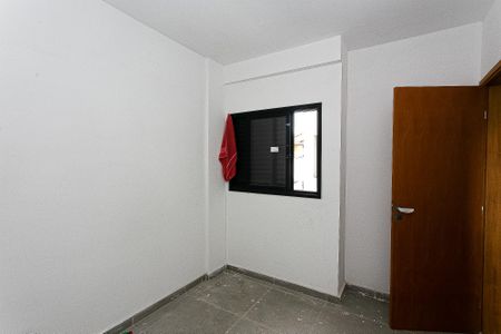 Apartamento para alugar com 75m², 2 quartos e 1 vaga Apartamento para alugar com 75m², 2 quartos e 1 vagaQuarto 1