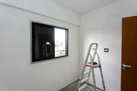 Apartamento para alugar com 75m², 2 quartos e 1 vaga Apartamento para alugar com 75m², 2 quartos e 1 vagaQuarto 2