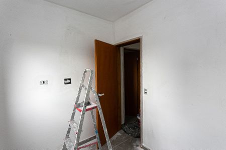 Apartamento para alugar com 75m², 2 quartos e 1 vaga Apartamento para alugar com 75m², 2 quartos e 1 vagaQuarto 2
