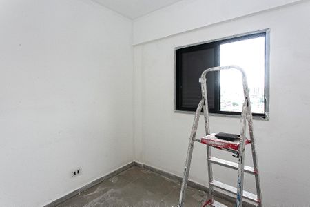 Apartamento para alugar com 75m², 2 quartos e 1 vaga Apartamento para alugar com 75m², 2 quartos e 1 vagaQuarto 2