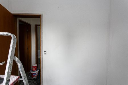 Apartamento para alugar com 75m², 2 quartos e 1 vaga Apartamento para alugar com 75m², 2 quartos e 1 vagaQuarto 2