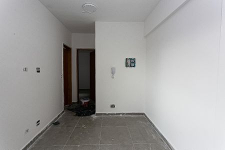 Apartamento para alugar com 75m², 2 quartos e 1 vaga Apartamento para alugar com 75m², 2 quartos e 1 vagaSala