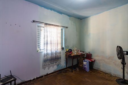 Casa à venda com 230m², 2 quartos e 2 vagasQuarto 4