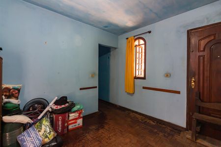 Casa à venda com 230m², 2 quartos e 2 vagasQuarto 5