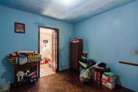 Casa à venda com 230m², 2 quartos e 2 vagasQuarto 5
