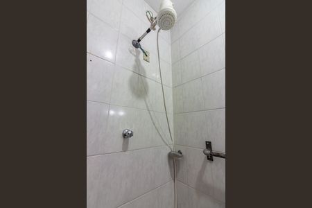 Casa à venda com 230m², 2 quartos e 2 vagasBanheiro 1
