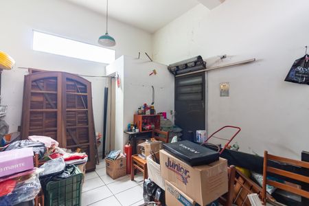 Casa à venda com 230m², 2 quartos e 2 vagasQuarto 2