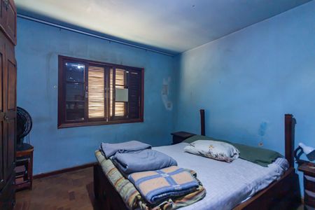 Casa à venda com 230m², 2 quartos e 2 vagasQuarto 3