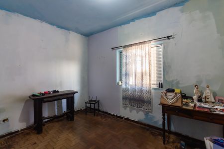 Casa à venda com 230m², 2 quartos e 2 vagasQuarto 4