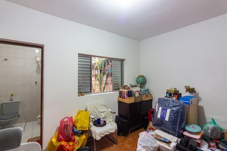 Casa à venda com 230m², 2 quartos e 2 vagasQuarto 2