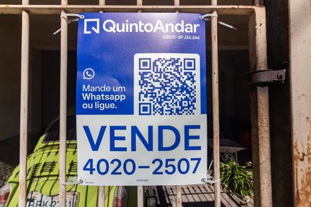 Casa à venda com 230m², 2 quartos e 2 vagasPlaca 