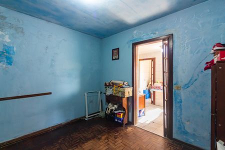 Casa à venda com 230m², 2 quartos e 2 vagasQuarto 5