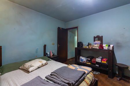 Casa à venda com 230m², 2 quartos e 2 vagasQuarto 3