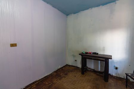 Casa à venda com 230m², 2 quartos e 2 vagasQuarto 4