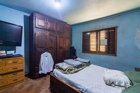 Casa à venda com 230m², 2 quartos e 2 vagasQuarto 3