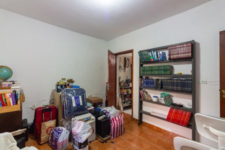 Casa à venda com 230m², 2 quartos e 2 vagasQuarto 2