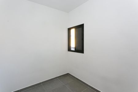Apartamento para alugar com 75m², 2 quartos e 1 vaga Apartamento para alugar com 75m², 2 quartos e 1 vagaQuarto 2
