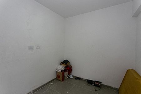 Apartamento para alugar com 75m², 1 quarto e 1 vaga Apartamento para alugar com 75m², 1 quarto e 1 vagaQuarto 1