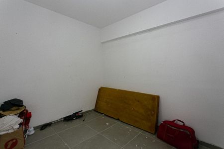 Quarto 1 de apartamento para alugar com 1 quarto, 75m² em Vila Matilde, São Paulo