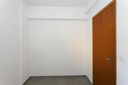 Apartamento para alugar com 75m², 2 quartos e 1 vaga Apartamento para alugar com 75m², 2 quartos e 1 vagaQuarto 2