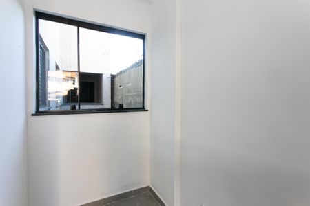 Apartamento para alugar com 75m², 2 quartos e 1 vaga Apartamento para alugar com 75m², 2 quartos e 1 vagaSala e Cozinha