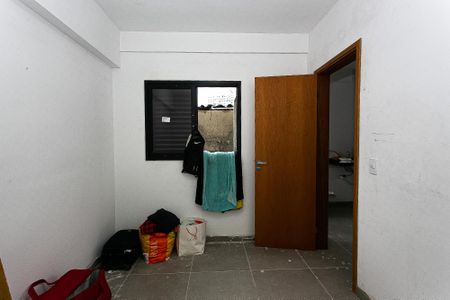 Quarto 1 de apartamento para alugar com 1 quarto, 75m² em Vila Matilde, São Paulo