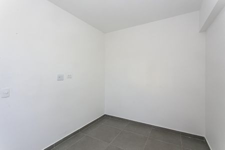 Quarto 1 de apartamento para alugar com 2 quartos, 75m² em Vila Matilde, São Paulo