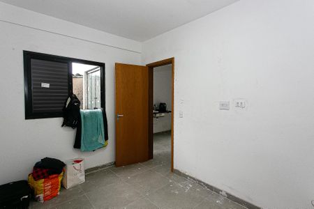 Apartamento para alugar com 75m², 1 quarto e 1 vaga Apartamento para alugar com 75m², 1 quarto e 1 vagaQuarto 1