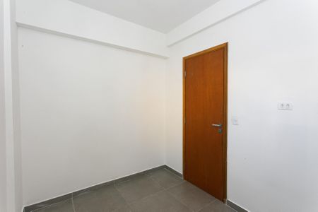Apartamento para alugar com 75m², 2 quartos e 1 vaga Apartamento para alugar com 75m², 2 quartos e 1 vagaQuarto 2