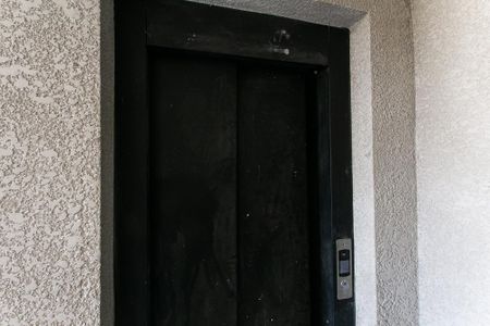 Área Comum - Elevador de apartamento para alugar com 2 quartos, 75m² em Vila Matilde, São Paulo