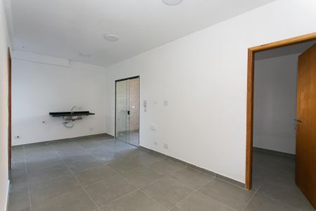 Apartamento para alugar com 2 quartos, 75m² em Vila Matilde, São Paulo