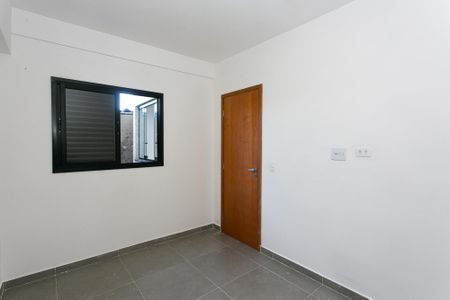 Quarto 1 de apartamento para alugar com 2 quartos, 75m² em Vila Matilde, São Paulo