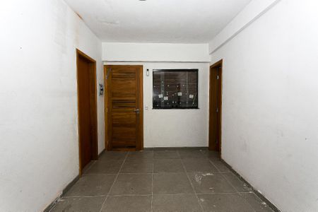 Sala de apartamento para alugar com 1 quarto, 75m² em Vila Matilde, São Paulo