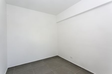 Apartamento para alugar com 75m², 2 quartos e 1 vaga Apartamento para alugar com 75m², 2 quartos e 1 vagaQuarto 1