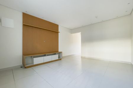 Casa à venda com 110m², 2 quartos e 1 vaga Casa à venda com 110m², 2 quartos e 1 vagaSala