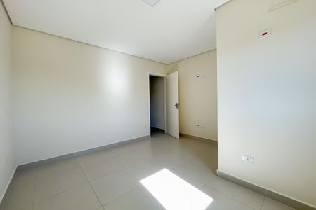 Casa à venda com 110m², 2 quartos e 1 vaga Casa à venda com 110m², 2 quartos e 1 vagaSuíte 2