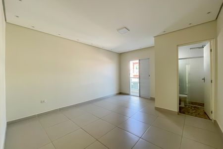 Casa à venda com 110m², 2 quartos e 1 vaga Casa à venda com 110m², 2 quartos e 1 vagaSuíte 1