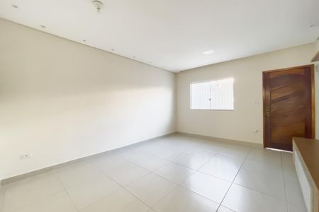 Casa à venda com 2 quartos, 110m² em Jardim D’abril, Osasco
