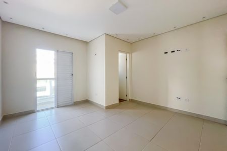 Casa à venda com 110m², 2 quartos e 1 vaga Casa à venda com 110m², 2 quartos e 1 vagaSuíte 1