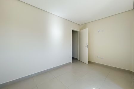 Casa à venda com 110m², 2 quartos e 1 vaga Casa à venda com 110m², 2 quartos e 1 vagaSuíte 2