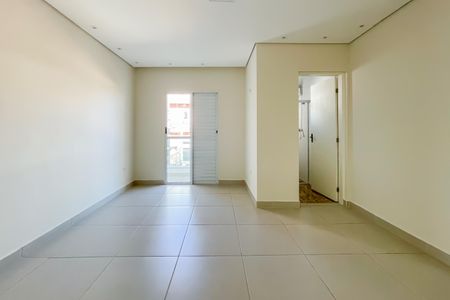 Casa à venda com 110m², 2 quartos e 1 vaga Casa à venda com 110m², 2 quartos e 1 vagaSuíte 1