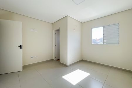 Casa à venda com 110m², 2 quartos e 1 vaga Casa à venda com 110m², 2 quartos e 1 vagaSuíte 2