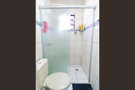 Casa à venda com 300m², 5 quartos e 3 vagas Casa à venda com 300m², 5 quartos e 3 vagasCasa 2 - Banheiro 1