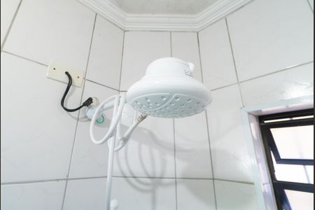 Casa à venda com 300m², 5 quartos e 3 vagas Casa à venda com 300m², 5 quartos e 3 vagasCasa 1 - Banheiro