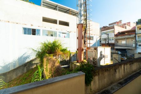 Casa à venda com 300m², 5 quartos e 3 vagas Casa à venda com 300m², 5 quartos e 3 vagasCasa 2 - Vista do Quarto 1