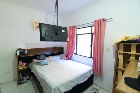 Casa à venda com 300m², 5 quartos e 3 vagas Casa à venda com 300m², 5 quartos e 3 vagasCasa 1 - Quarto 1